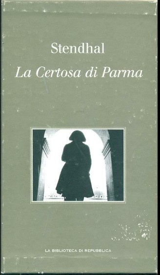 LA CERTOSA DI PARMA
